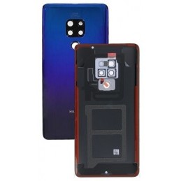 COVER BATTERIA HUAWEI MATE 20 TWILIGHT