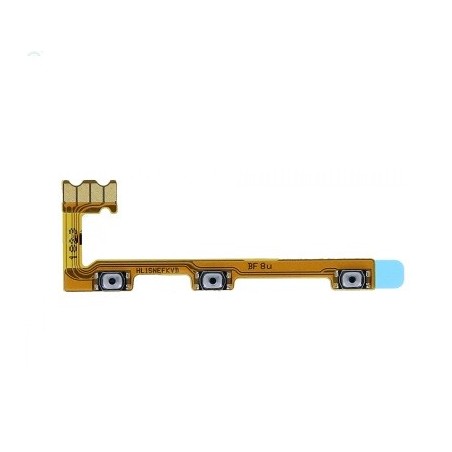 FLAT POWER HUAWEI MATE 20 LITE
