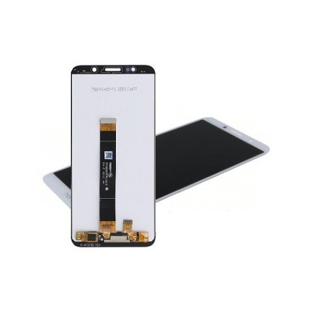 DISPLAY HUAWEI HONOR 7S BIANCO