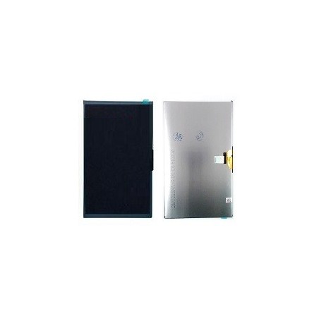 DISPLAY ALCATEL ONE TOUCH PIXI 3 (7.0") OT-8055