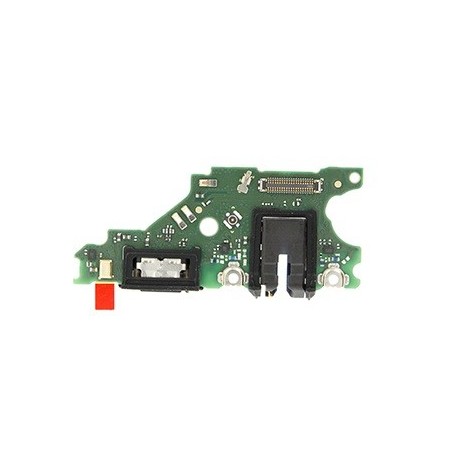 PCB RICARICA HUAWEI MATE 20 LITE