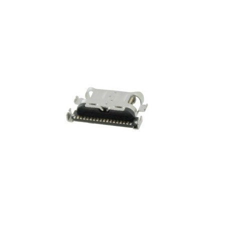 CONNETTORE RICARICA HUAWEI P20 LITE