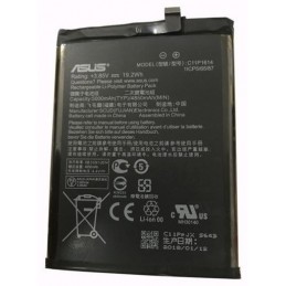 BATTERIA ASUS ZENFONE 4 MAX PLUS ZC550TL - C11P1614