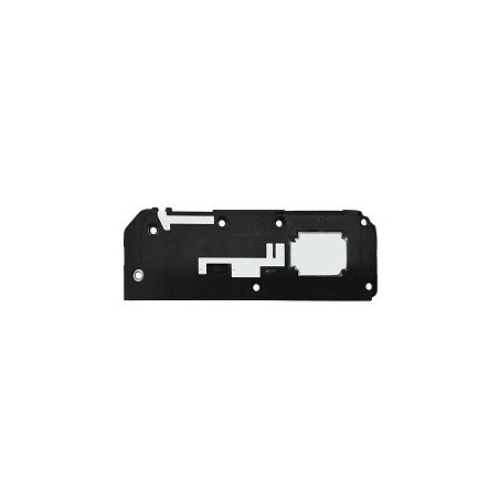 MODULO SUONERIA XIAOMI MI 8