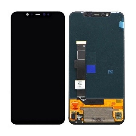 DISPLAY XIAOMI MI 8