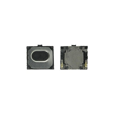 ALTOPARLANTE XIAOMI MI 6
