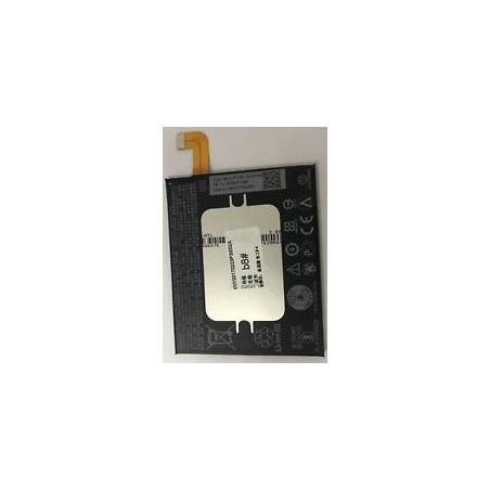 BATTERIA HTC G011B-B U11 PLUS