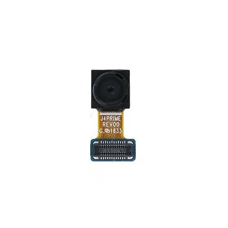 FOTOCAMERA ANTERIORE SAMSUNG GALAXY J4 PLUS SM-J415