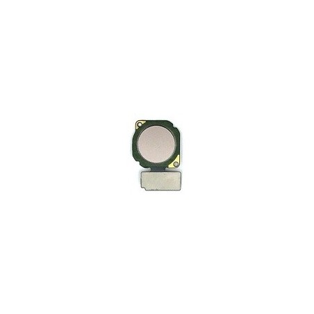 LETTORE IMPRONTA HUAWEI P SMART ORO
