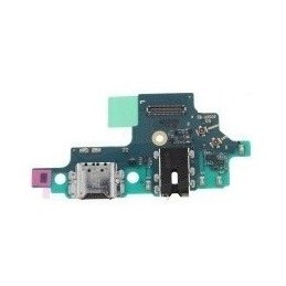 PCB RICARICA SAMSUNG GALAXY A9 2018 SM-A920