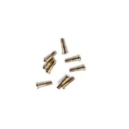 KIT VITI TORX APPLE IPHONE 6S ORO