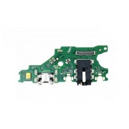 PCB RICARICA HUAWEI P SMART PLUS