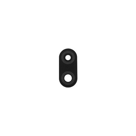 VETRINO FOTOCAMERA POSTERIORE HUAWEI P SMART PLUS