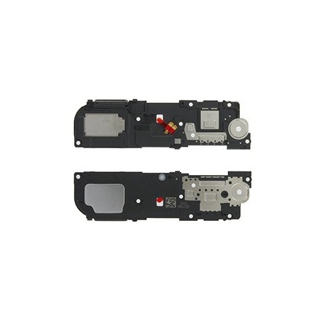 MODULO SUONERIA HAWEI P SMART PLUS