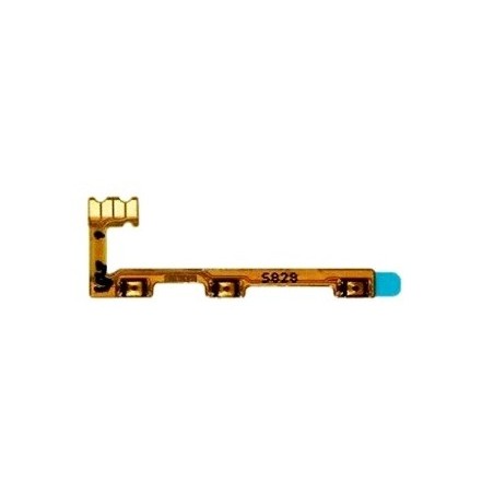 FLAT POWER HUAWEI P SMART PLUS
