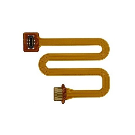 FLAT ID TOUCH HUAWEI P SMART PLUS