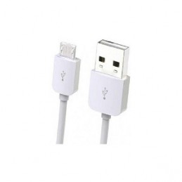 CAVO DATI MICRO USB HUAWEI BIANCO HWC003