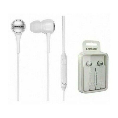 AURICOLARE SAMSUNG BIANCO EO-IG935BWE