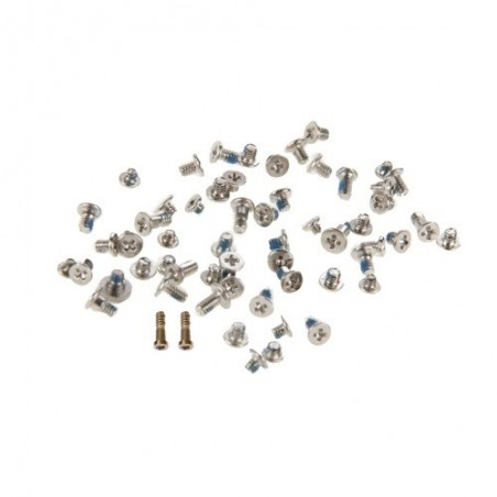 KIT VITI APPLE IPHONE 6S ORO