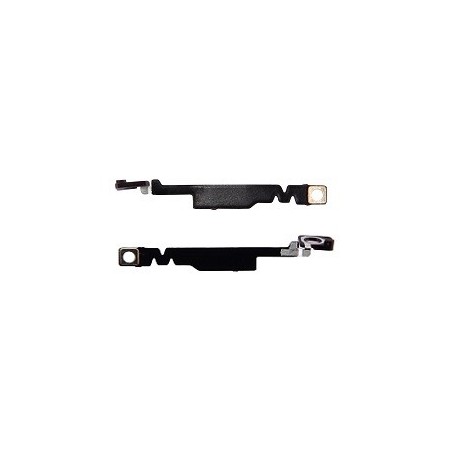 FLAT ANTENNA BLUETOOTH APPLE IPHONE 7 PLUS