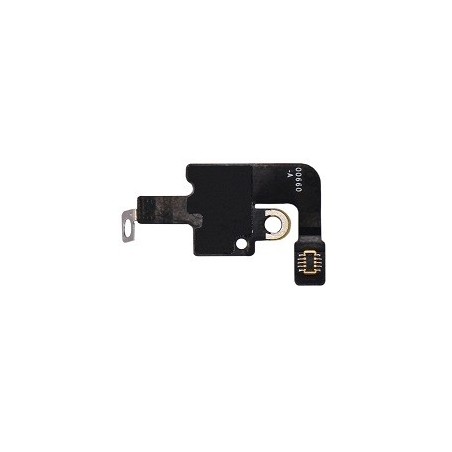 ANTENNA WI-FI APPLE IPHONE 7 PLUS