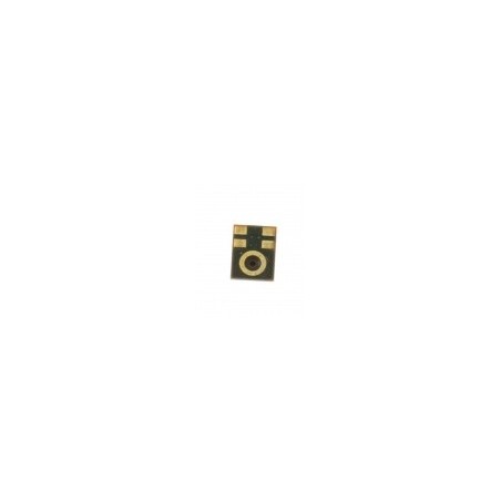 MICROFONO SAMSUNG GALAXY NOTE 3 LTE SM-N9005