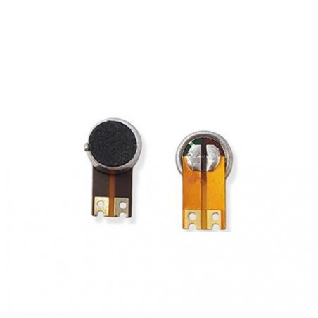 MICROFONO LG E440 OPTIMUS L4 II
