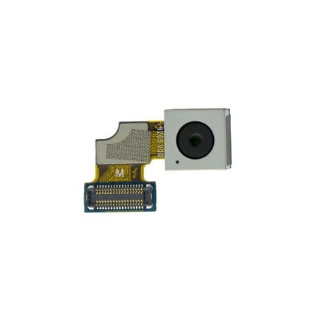 FOTOCAMERA POSTERIORE SAMSUNG GALAXY MEGA (6.3") LTE GT-I9205