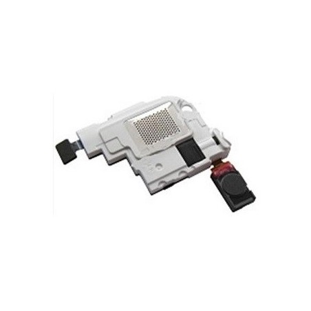 MODULO ALTOPARLANTE SAMSUNG GALAXY  CORE GT-I8260 BIANCO