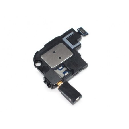 MODULO ALTOPARLANTE SAMSUNG GALAXY CORE GT-I8260 BLU
