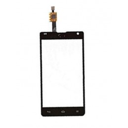 TOUCH SCREEN LG OPTIMUS G E975 NERO