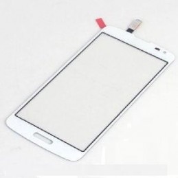 TOUCH SCREEN LG L70 D320N BIANCO