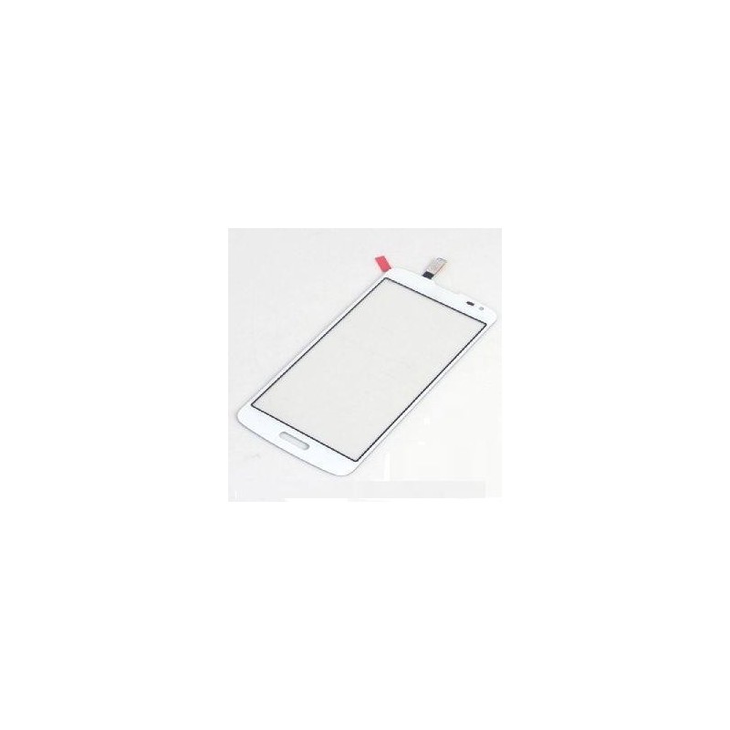 TOUCH SCREEN LG L70 D320N BIANCO