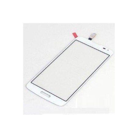 TOUCH SCREEN LG L70 D320N BIANCO