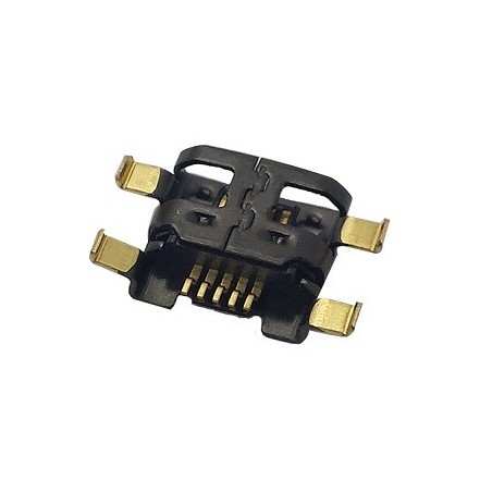 CONNETTORE DI RICARICA HTC ONE X