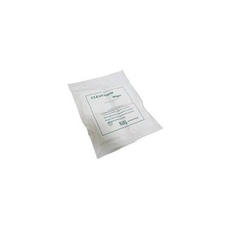 PANNI ANTISTATICI 20CMX20CM CONFEZIONE DA 200PZ