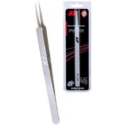 PINZA PROFESSIONALE KAISI MODELLO AAA-14