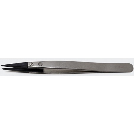 PINZETTE VETUS MODELLO ESD-259