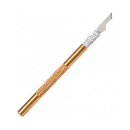 BISTURI KAISI KS-306 ORO