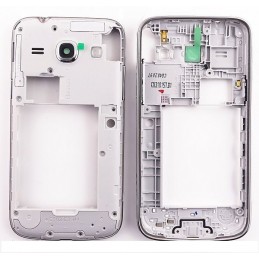 COVER CENTRALE SAMSUNG GALAXY CORE PLUS SM-G3500