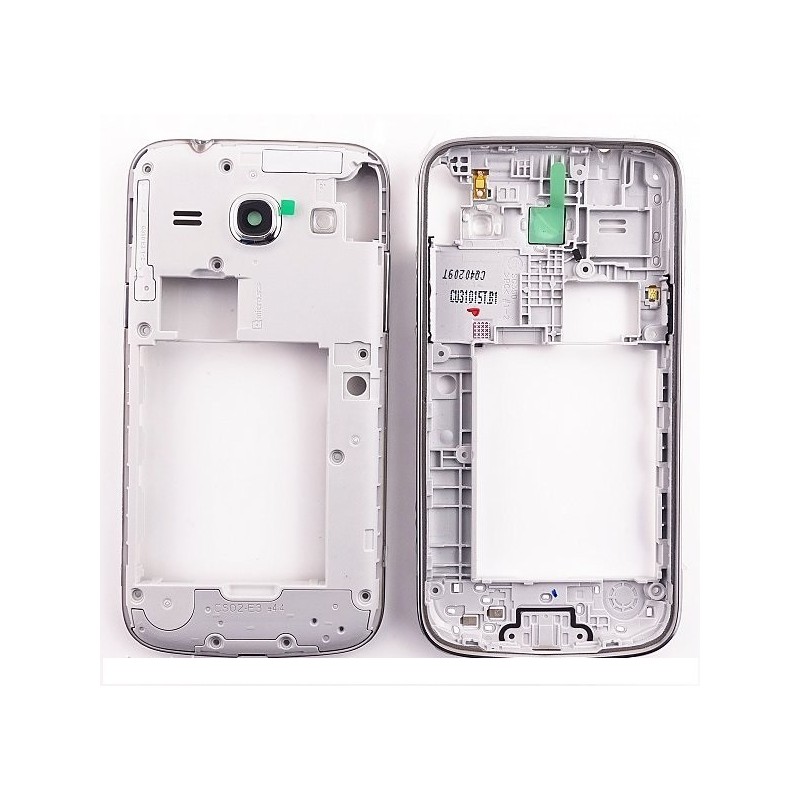 COVER CENTRALE SAMSUNG GALAXY CORE PLUS SM-G3500