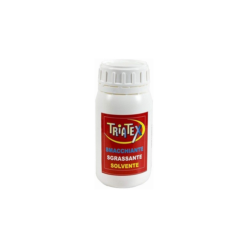 TRIATEX 250ML