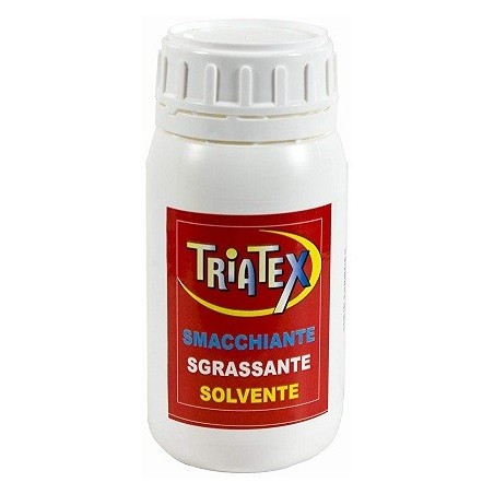 TRIATEX 250ML