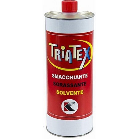 TRIATEX 1 LITRO