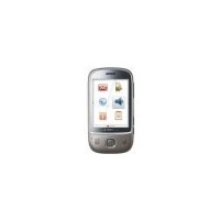 840 Grey Vodafone
