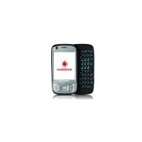 1615 Vodafone