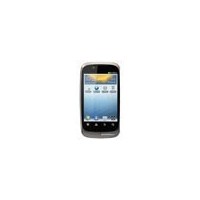 FIRE XT xt531