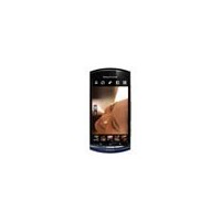 Mix Walkman WT13i