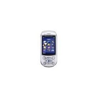 S700i