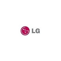 Flat Cable Lg
